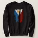 Suche nach halb filipino kleidung Filipina
