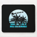 Suche nach mele mousepads Weihnachten