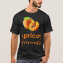 Suche nach veganism t shirt tshirts Veggie lovers