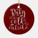 Suche nach outdoor christmas ornamente Weihnachten