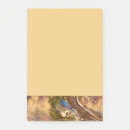 Suche nach parken post it Jede person