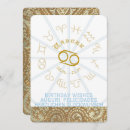 Suche nach krebs geburtstags geburtstag einladungen Horoskop