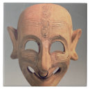 Suche nach san fliesen Von