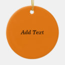 Suche nach orange ornamente Vorlage
