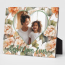 Suche nach elegante fotoplatten Mutter