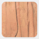 Suche nach schreiner aufkleber Jede person