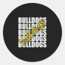 Suche nach englischer mastiff aufkleber Deutscher hirte