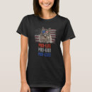 Suche nach türkisch amerikanisch tshirts Katze