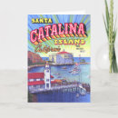 Suche nach catalina karten Kalifornien