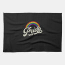 Suche nach gay pride geschirr tücher Bisexuell