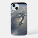 Suche nach klima iphone hüllen Ozean