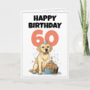 Suche nach schwarzes labrador karten Für ihn