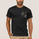 Suche nach graben tshirts Gartenarbeit