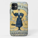 Suche nach anzeige iphone hüllen Jahrhundert