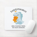Suche nach papier mousepads Papa