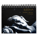 Suche nach buddha kalender Tibet