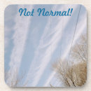 Suche nach wetter untersetzer Wolken