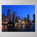 Suche nach boston skyline poster Reisebestimmungsorte