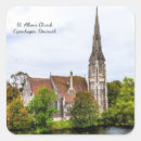 Suche nach kopenhagen aufkleber Dänisch