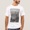 Suche nach nachher tshirts Geschichte