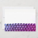 Suche nach rhinestone Diamanten