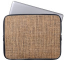 Suche nach burlap laptop schutzhüllen Abstrakt