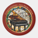 Suche nach musikinstrumente magnete Jede person
