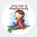 Suche nach bizarre aufkleber Schön