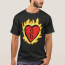 Suche nach bros tshirts Brot