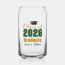 Suche nach studenten bierkrüge Universität