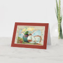 Suche nach schirm karten Für sie/ihn