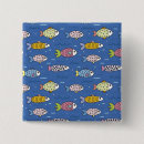 Suche nach meer buttons Jede person