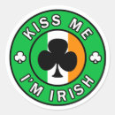 Suche nach irischer stolz aufkleber Für alle