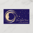 Suche nach tarot visitenkarten Himmlisch