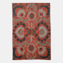 Suche nach stoff geschirr tücher Designs