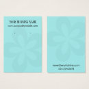 Suche nach aqua blume Jede person
