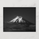 Suche nach vulkan alle karten Fuji