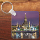 Suche nach bangkok schlüsselanhänger Asiatinnen