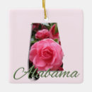 Suche nach kamelie ornamente Alabama