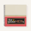 Suche nach gamer kleine notizbücher Videospiel