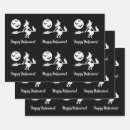 Suche nach hexe geschenkpapier Jede person