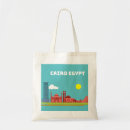 Suche nach kairo tote bags Stadt