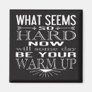 Suche nach fitness magnete Inspirierend