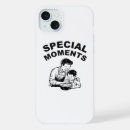 Suche nach besondere iphone hüllen Jede person