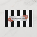 Suche nach einbrennen visitenkarten Vintag