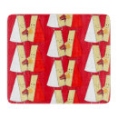 Suche nach wein und käse schneidebrettchen Jede person