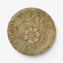 Suche nach tapeten teller William morris