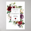 Suche nach dunkle rose poster Elegant