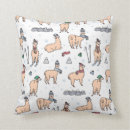 Suche nach chile kissen Alpaka