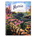 Suche nach garten kleine notizbücher Gelb